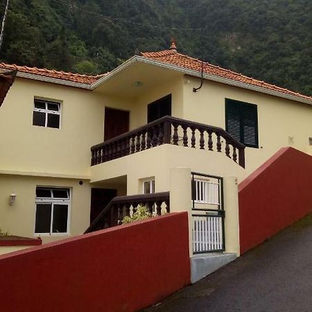 Casa Reis Βίλα Santana  Εξωτερικό φωτογραφία