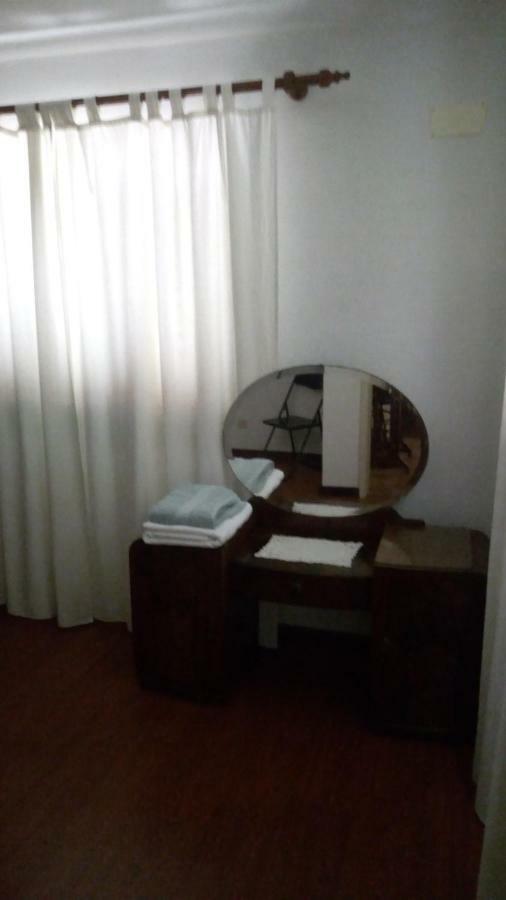 Casa Reis Βίλα Santana  Εξωτερικό φωτογραφία