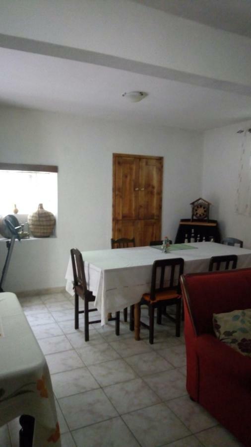 Casa Reis Βίλα Santana  Εξωτερικό φωτογραφία