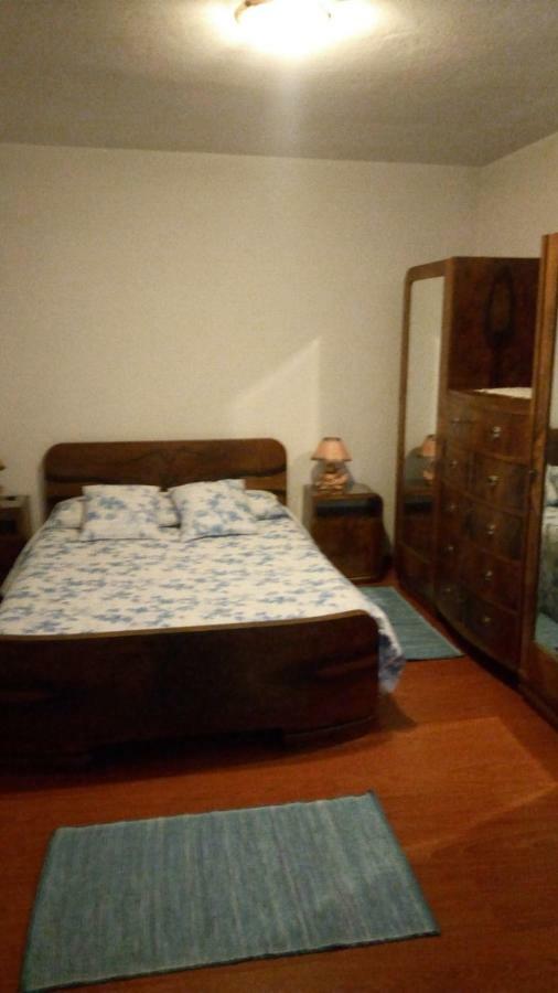 Casa Reis Βίλα Santana  Εξωτερικό φωτογραφία