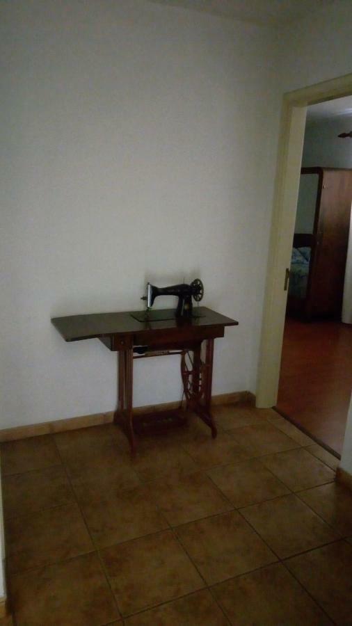 Casa Reis Βίλα Santana  Εξωτερικό φωτογραφία