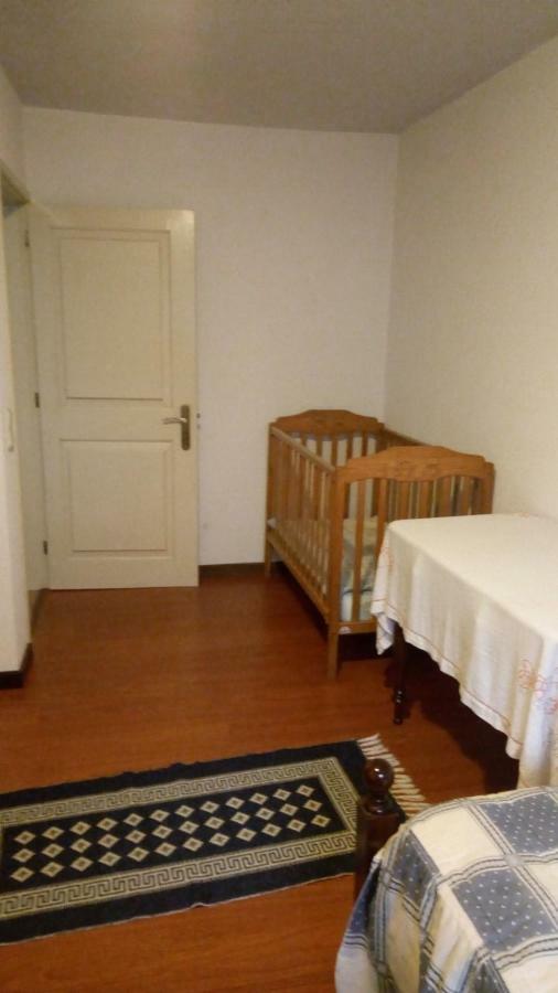 Casa Reis Βίλα Santana  Εξωτερικό φωτογραφία